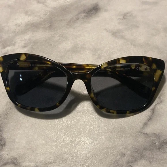 Kate Spade - Picture 4 of 16